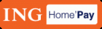 ING Home' Pay